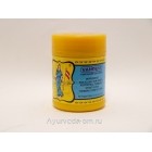 Асафетида "Вандеви", 25 г., Vandevi yellow powder ( желтая смесь)